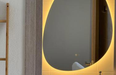 BLOOM Studios - Foto 13