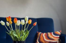 NBRingNest - Ferienhaus am Nürburgring in Adenau - Foto 13