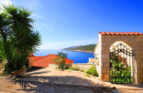 Apartments Ranko - Foto 43