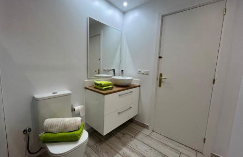 Casa Marinera en Palamós - Foto 49