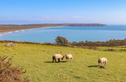 Ael Y Fron - Photo 46