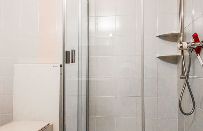 Mont-Fort - Photo 20