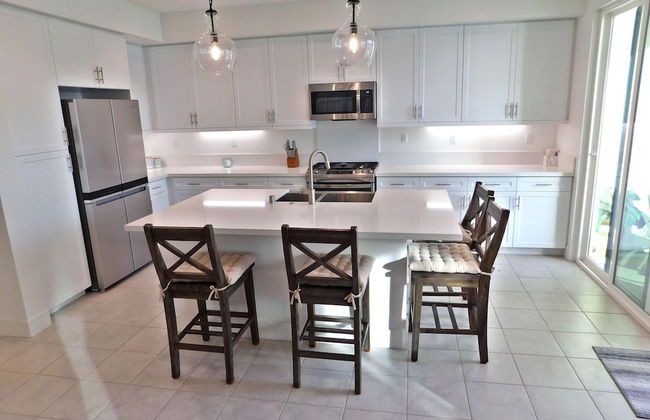 Lakeside in the Desert - Foto 10