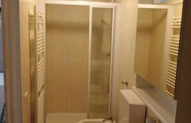 Casa Violetta, Historic Center - Foto 3