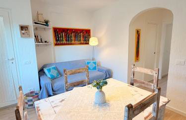 La casa di Camilla - Foto 1