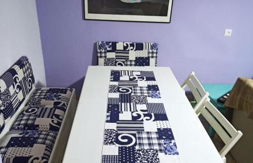 Εξοχική κατοικία - cottage Τίνα - Foto 12