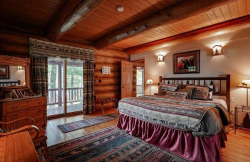 Island View Lodge - Photo 25