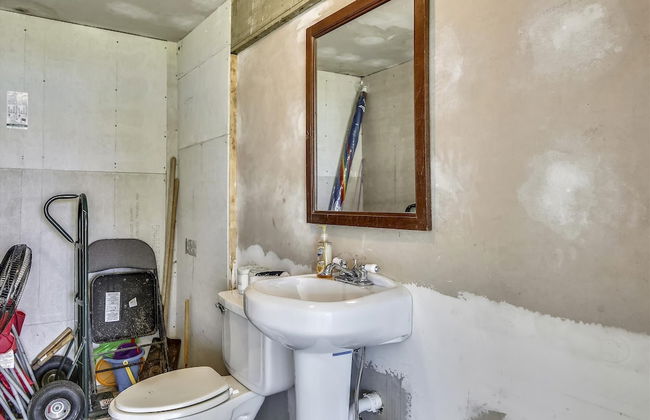 Bermuda Escape - Foto 25