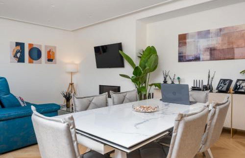 Regina Vittoria Relais EcoSmart Luxury Home SPA - De Vivo Realty - Foto 38