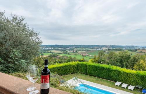 Holiday Home Zio-Nonno by Interhome - Foto 29