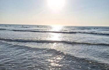 Rural Cornish Cottage - Photo 7