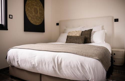 TERRASSE PROVENCE PAGNOL***** - Foto 36