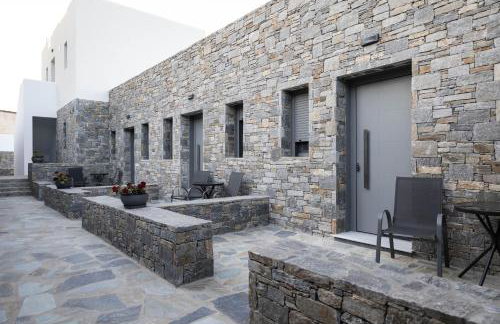 Aegeans Eye - Foto 61