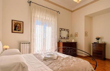 Borgo Antico - Foto 76