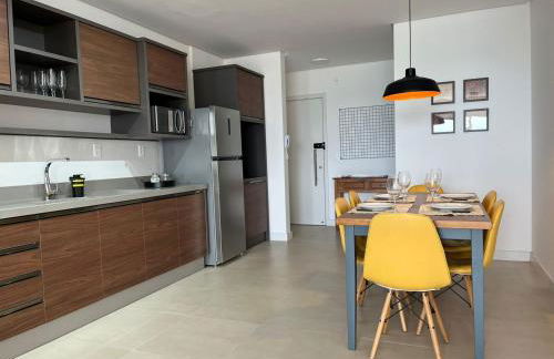 VISTAMARE Floripa - Paraíso nos Ingleses - Photo 29