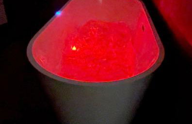 Suite Arum classée 3 étoiles avec balnéo - Foto 3