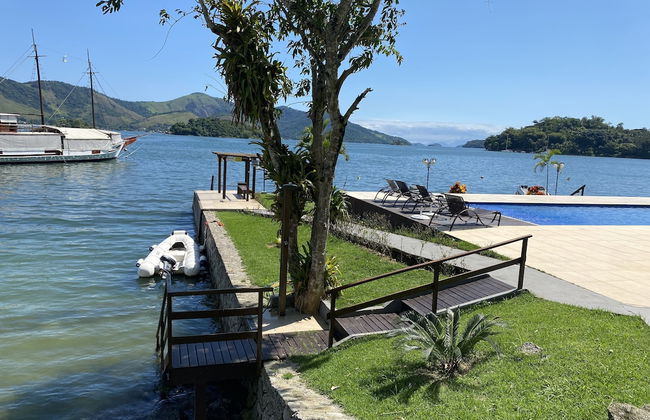 Desfrute dessa maravilha. - Foto 30