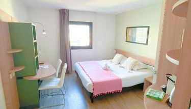 5 min Parc de la Villette Zénith-Charmant studio - Foto 3, Other