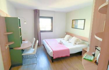 5 min Parc de la Villette Zénith-Charmant studio - Foto 3