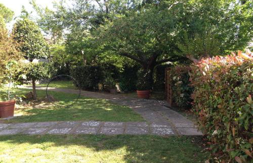 Podere Le Monache - Foto 3