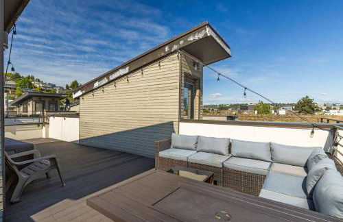 Needle Nest 22 - Foto 38