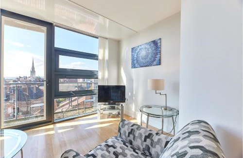 Low Friars - Properties Unique - Foto 33