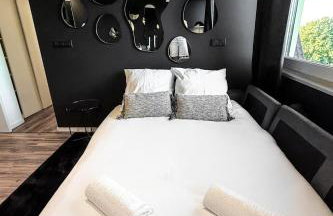 L'Ecrin -Proche Centre - Free Parking -WiFi - Foto 19