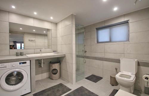 Villa Arcadia - Foto 61