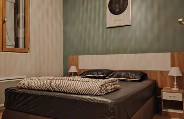 Gîtes des Deux Vallées La Borieta du Causse - Rocamadour - Foto 6