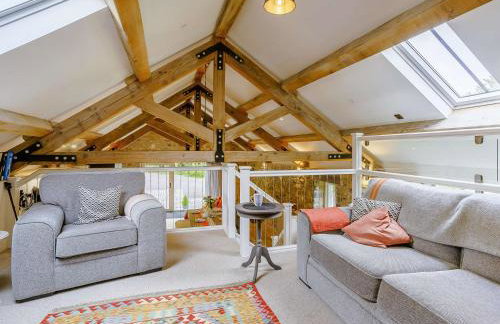 2 Bed in Cowbridge oc-88000 - Foto 34