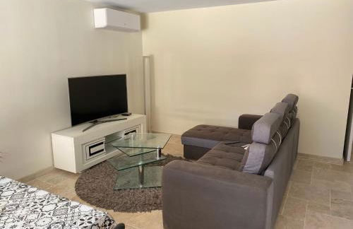 L échappée belle - Foto 14