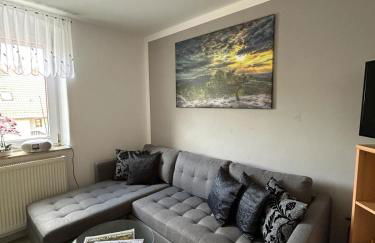 Ferienwohnung Streit - Foto 9