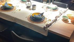 L’appart chic gapençais - Foto 4