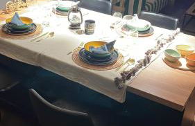 L’appart chic gapençais - Foto 4