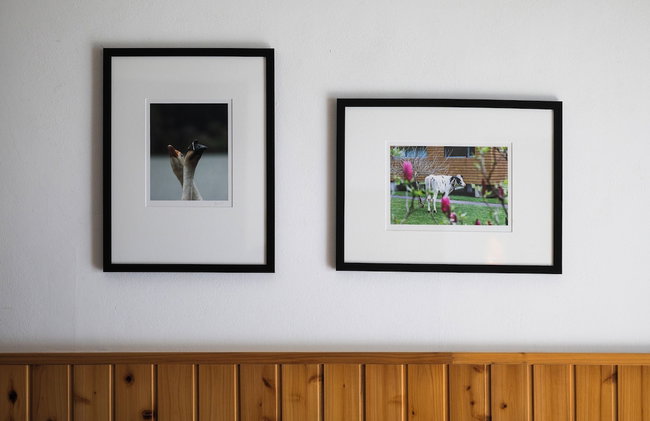 Furnas Lake Forest Living - Foto 60