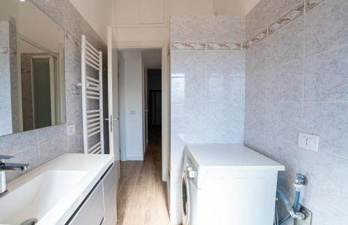 Casa dei Girasoli - 15 min Mirti - Colosseo - Foto 16