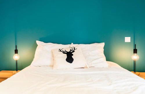 Les Terrasses du Noirmont 2 - Foto 59