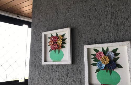 Apto Cond Ilhas do Caribe - Pr - Beira Mar - Foto 76