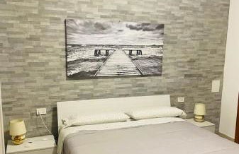 Casa Franco - Foto 13