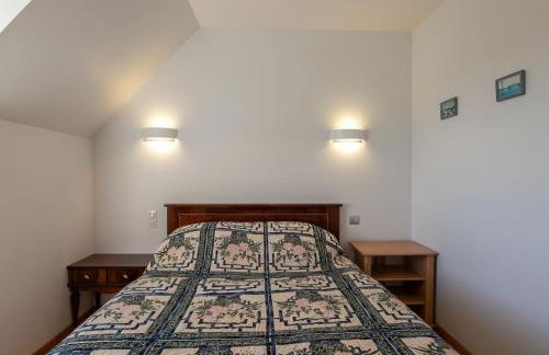 Holiday Home Ty Pors Ar Pagn by Interhome - Photo 43