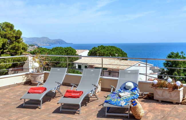 Fane De Baix I - Foto 12