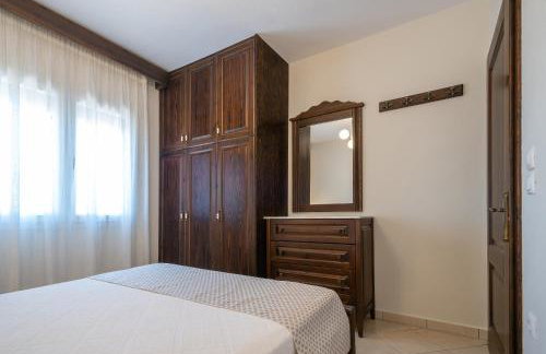 Amigdalies - Foto 80