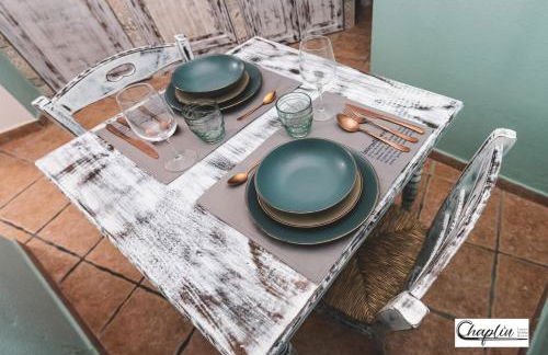 CHAPLIN Luxury Holiday House - Photo 6