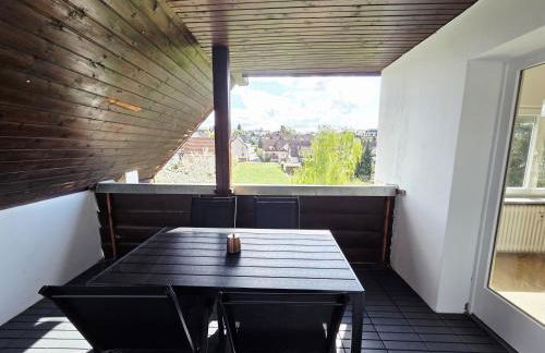 Haus No. 48 - Foto 45