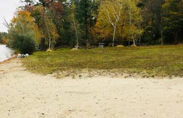 Berkshire Vacation Home in Lee - Pool is Open! - Foto 77