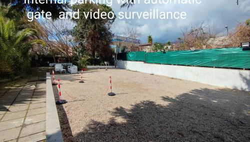 Garden House Pompei Vesuvio - Foto 2