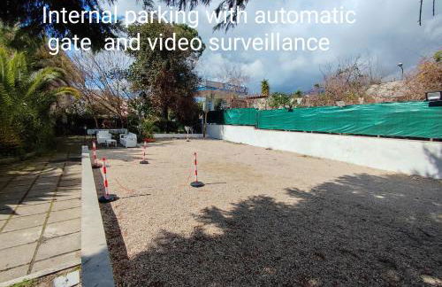 Garden House Pompei Vesuvio - Foto 2