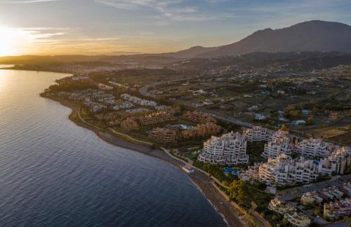 Bahia Boutique Apartments - Photo 82