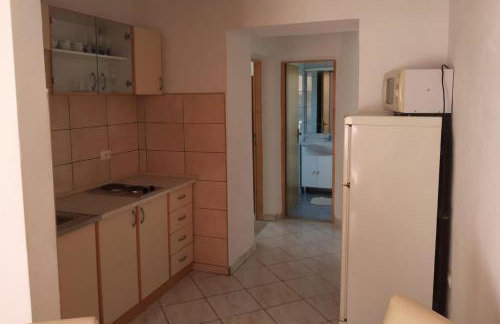 Apartments with WiFi Postup, Peljesac - 23780 - Photo 9