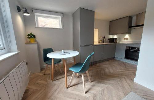 The Undercroft - central Leamington - Foto 3